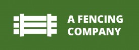 Fencing Basalt VIC - Fencing Companies