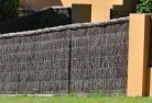 Basalt VICprivacy-fencing-31.jpg; ?>