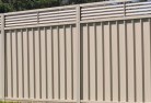 Basalt VICprivacy-fencing-43.jpg; ?>