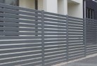 Basalt VICprivacy-fencing-8.jpg; ?>